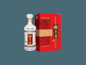 ����������ƘI�ɷ����޹�˾