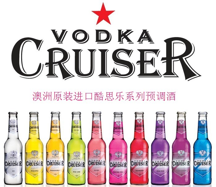 �����а������D�Q�����޹�˾