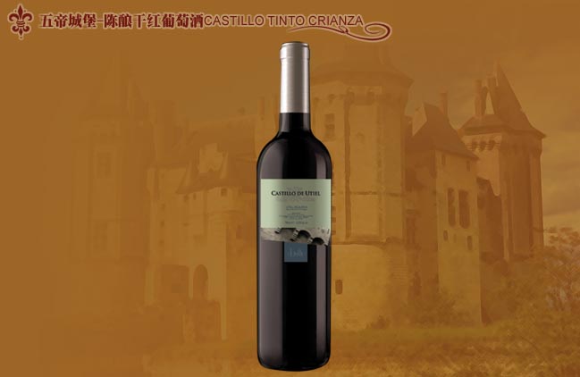 �x�����P�ƘI���޹�˾