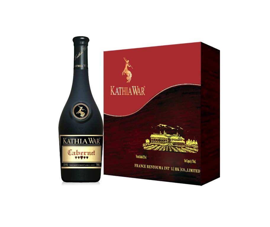 ����P˹�����Ѿ����޹�˾