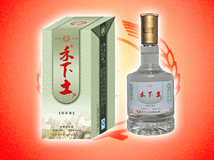 �������ƘI���޹�˾