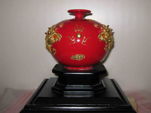 �_�����������þ�