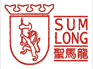 ���uʥ�R���ƘI��˾