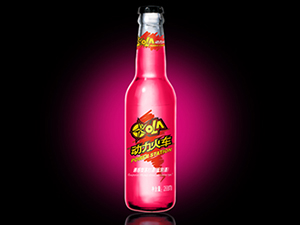 ��۾S�Ѽ��F