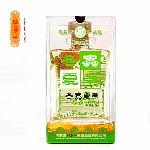 ���ɹ����R�˱����ƘI���޹�˾