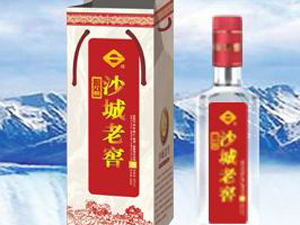 ����Z�I�N����