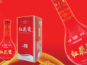 ���K���ᄾƼ��F