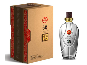 �Ϻ������ƘI���޹�˾