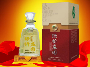 �ػʍu�G�þƘI���޹�˾