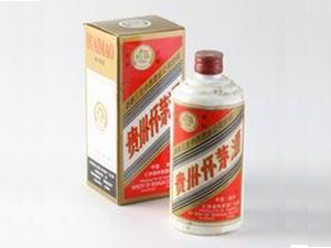 �F�ݑ�é�ƏS