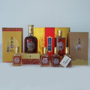 ����ɽ���_���＼�g���޹�˾