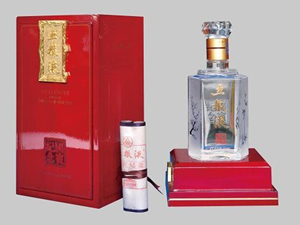 �����Ͼ_���Q