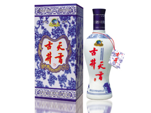 ����������ƘI�N�����޹�˾