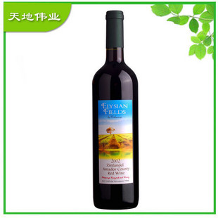 ��������؂��I���Q����؟�ι�˾