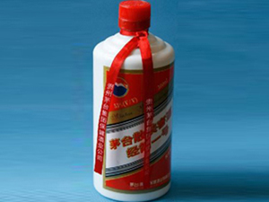 �F��é�_�_Դؕ�ƘI���Q���޹�˾