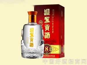 ���Ͻ����Q�׹�˾