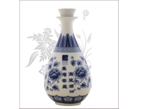 �B�T��ư��ƘI