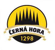 �x���ȣ���򣩇��H�Q�����޹�˾