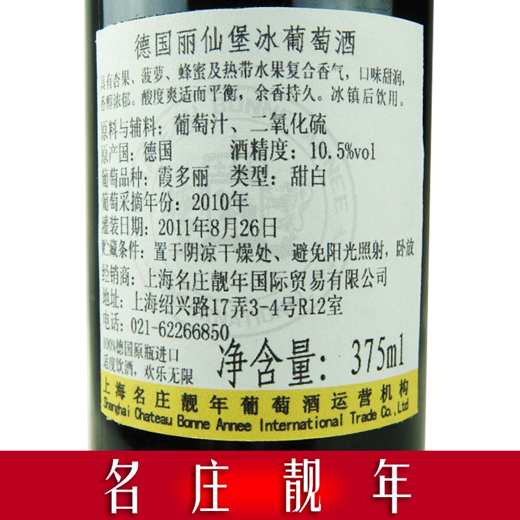 �Ϻ����f�n����H�Q�����޹�˾