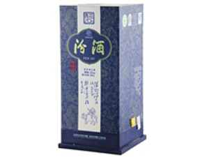 �������S�������Q���޹�˾�ھ����~����Ş��