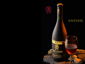 ���_�W�����ѾƘI