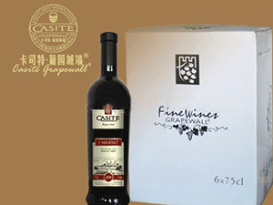 ���_�Ǳ��ƘI���޹�˾