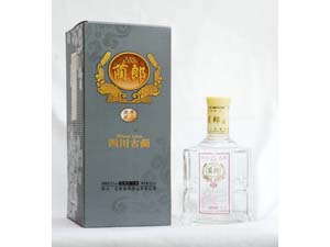 �Ĵ�·���A�A�ɾƘI���޹�˾