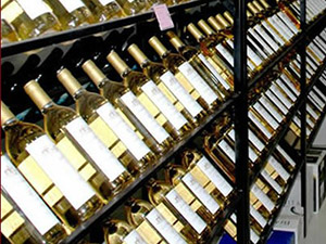 ������������޹�˾