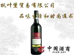 ���~���Q�����޹�˾