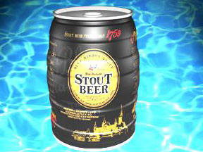 �V�|�{�����F�����{���ƘI���޹�˾