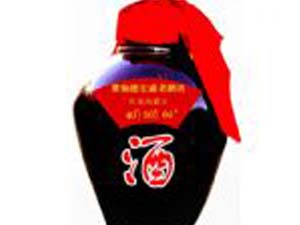 ���ɵº�ʢ�ϾƷ�