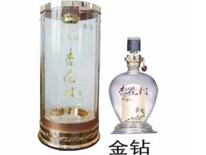 �ٴ������Q���޹�˾