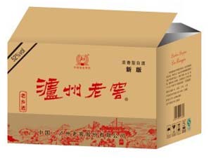 �����к��ˮ����