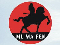 ���ɹ����R���̾��㽭�k��̎