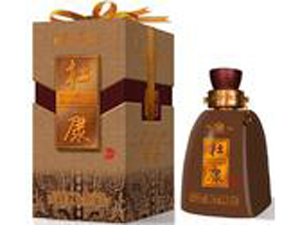 ��ꖶſ����F����˾�����k��̎