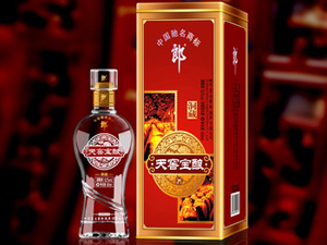 �ɾ�-��ь��