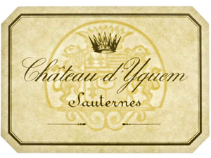 ���A��Ȕ���Q���޹�˾