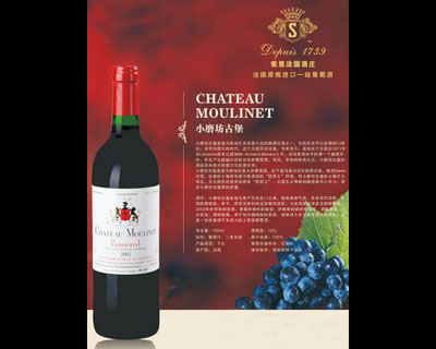 ���������Q�����޹�˾