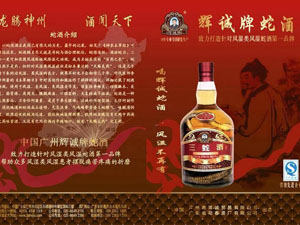 �Ї��x�\���߾�