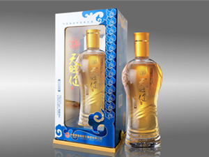 ����ʡ̩ɭ����˾