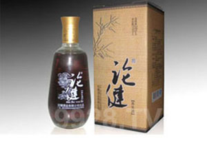 Փ���ƘI���޹�˾