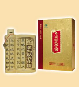 �V���ŎX�����F