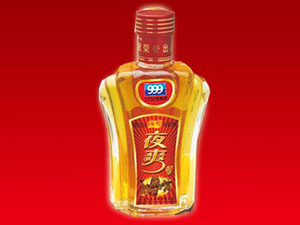 ������I���F���ǾƘI