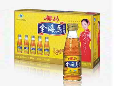 ���Ͻ��R�ƘI���޹�˾