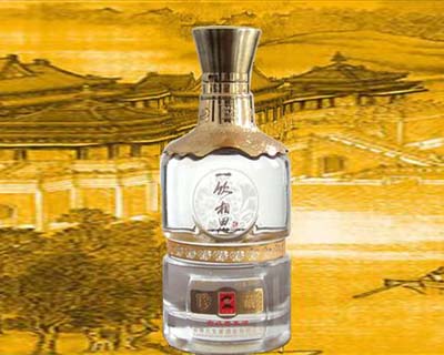 .����Ԫ���þƘI���޹�˾