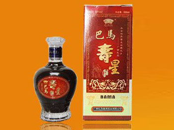 �V�����R�۾ƌ��I���޹�˾