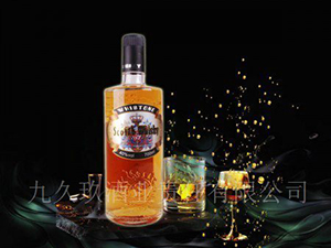 �žþ��ƘI���Ї������޹�˾