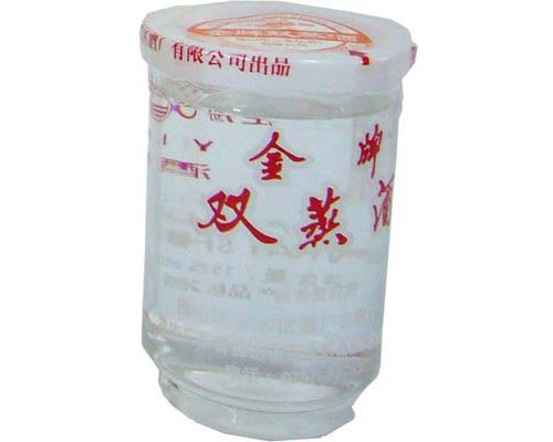 ��ɽ��һ�ƘI���޹�˾