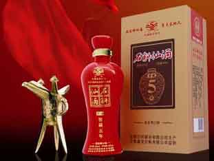 13.����ɳ�ӾƘIʯ���ɾƠI�N����