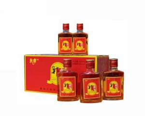 �Ї����܄žƘI